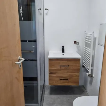 Gemuetliche Bei Leipzig * Schkeuditz